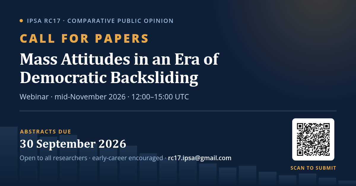 https://rc17.ipsa.org/public/CfP-linkedin-wide-1200x627.png