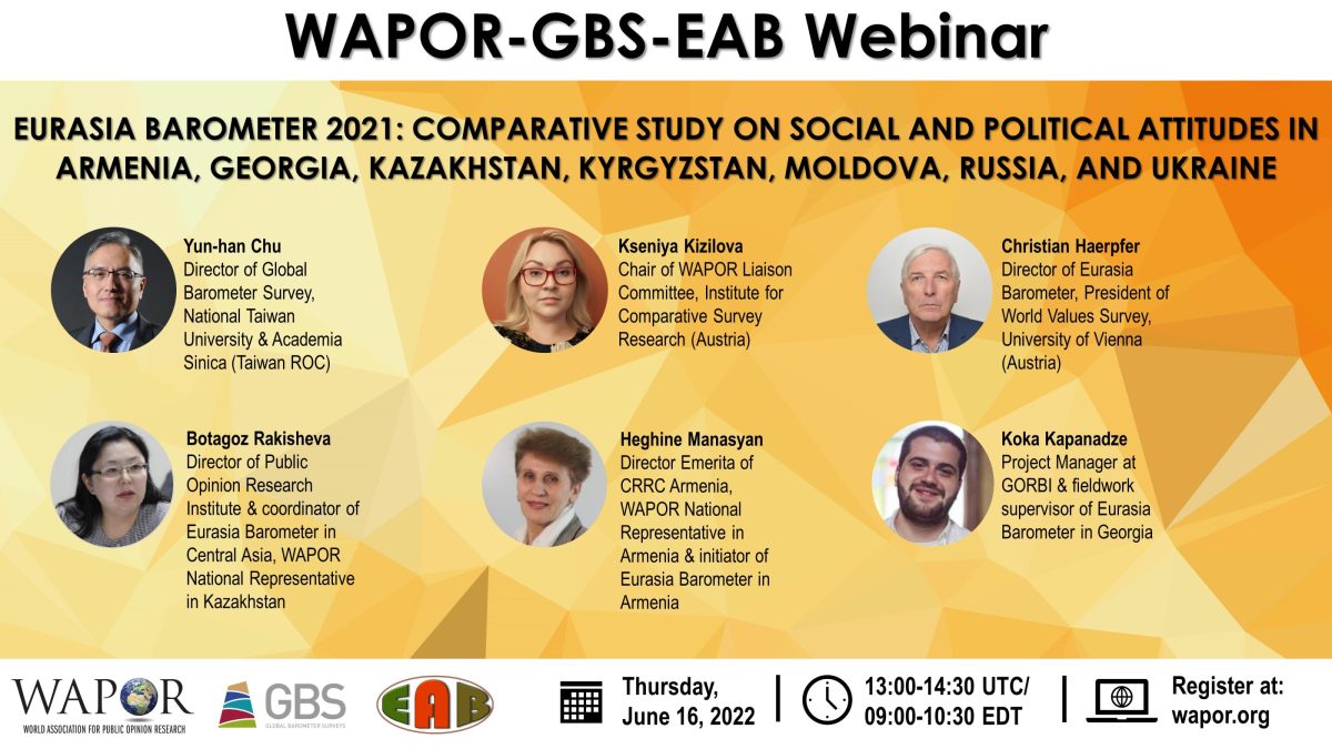 https://rc17.ipsa.org/public/WAPOR-GBS-EAB_Webinar.jpg